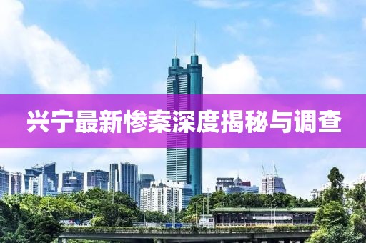 天赋吉运 第16页