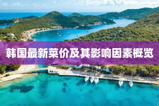 无字情书 第10页