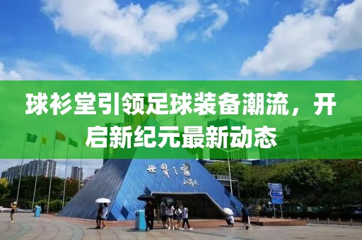 雪飞扬 第10页