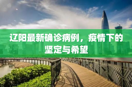 不理 第7页