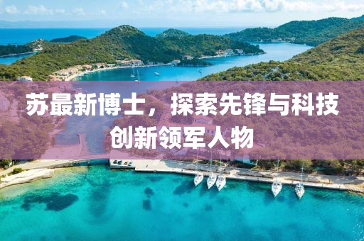 青衣剑客 第9页