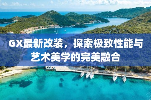 GX最新改装，探索极致性能与艺术美学的完美融合