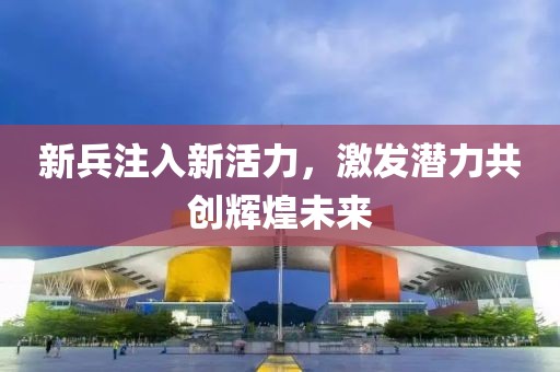 浅时光 第9页