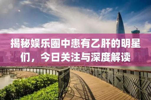 浅笑轻吟梦一曲 第5页