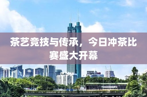 墨小兮 第4页