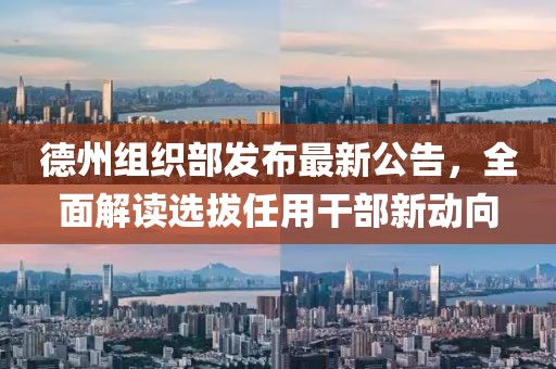 悟禅 第3页