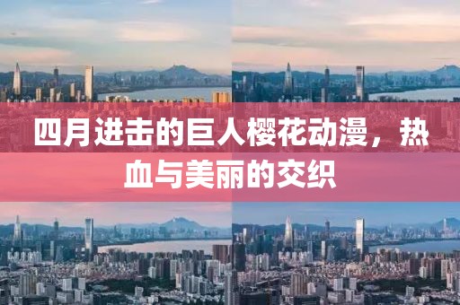关于我们 第17页