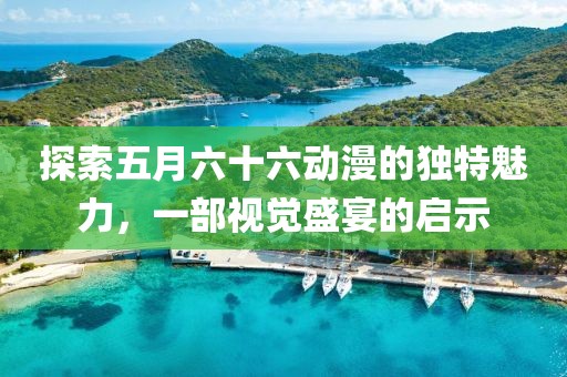 探索五月六十六动漫的独特魅力，一部视觉盛宴的启示