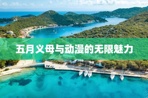 2025年5月20日