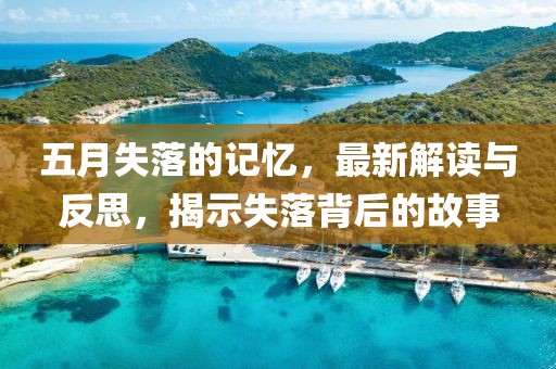 五月失落的记忆，最新解读与反思，揭示失落背后的故事