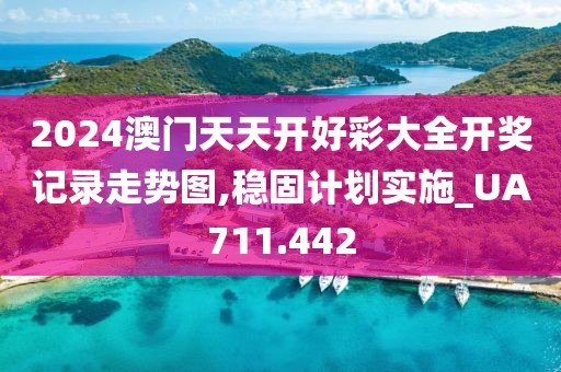 2024澳门天天开好彩大全开奖记录走势图,稳固计划实施_UA711.442