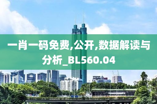 还要心动几次 第24页