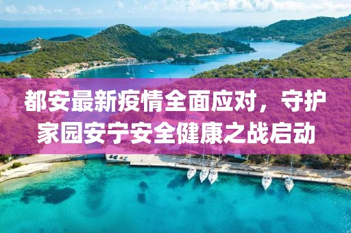 都安最新疫情全面应对，守护家园安宁安全健康之战启动