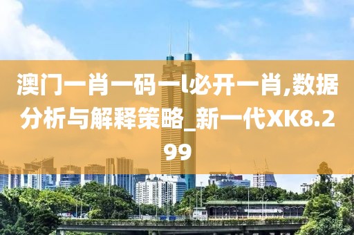 课桌上 第23页
