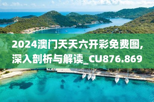 2024澳门天天六开彩免费图,深入剖析与解读_CU876.869