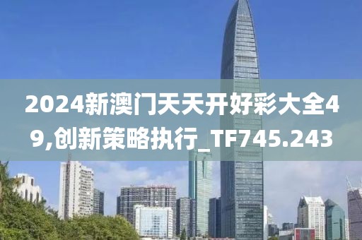 长书枕 第21页