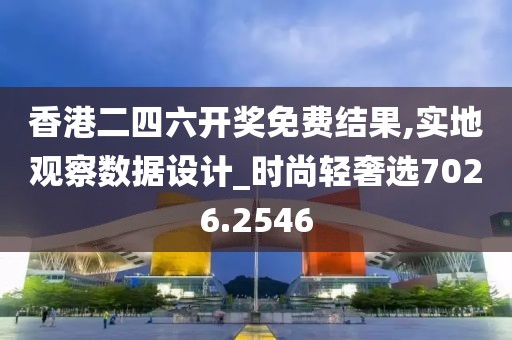 别后甚好 第23页