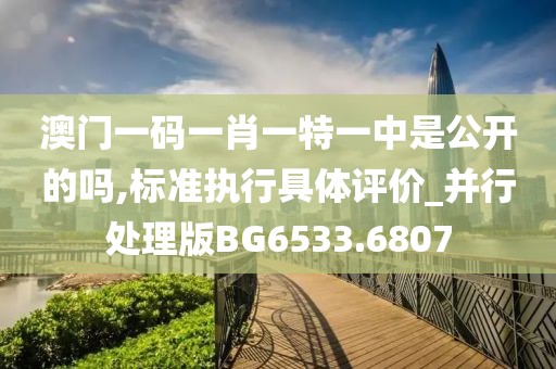 产品中心 第598页