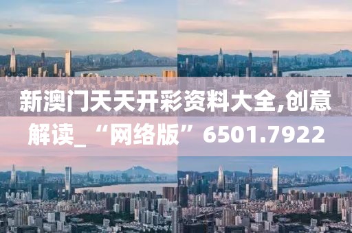财财财 第21页