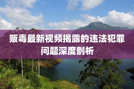 凉若沐安 第20页