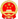 苏ICP备2022000764号-1