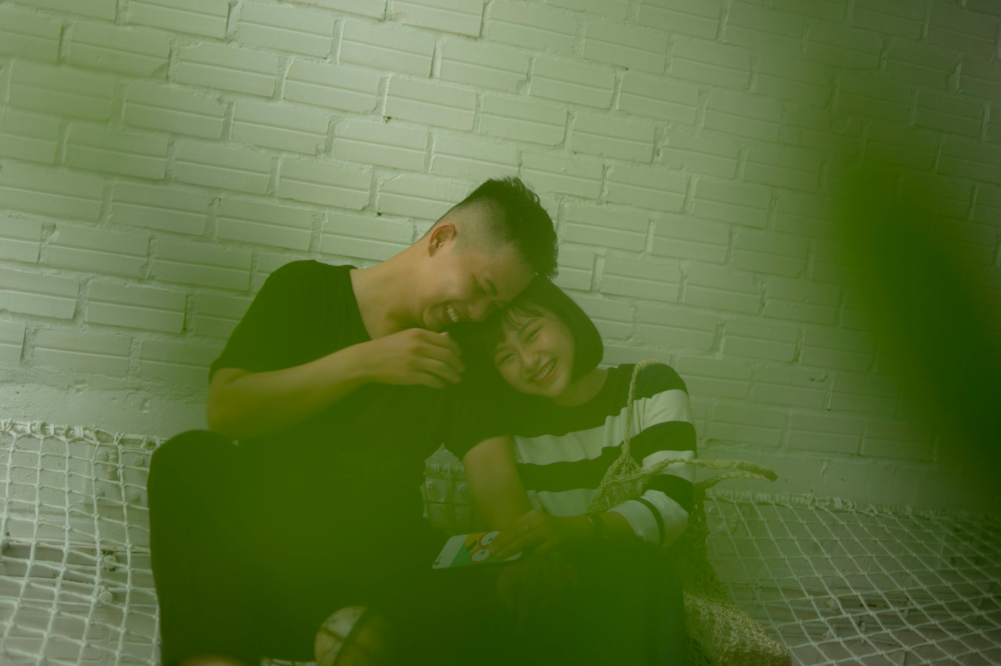 请远离色情内容，寻找健康娱乐方式，合法文化活动的建议