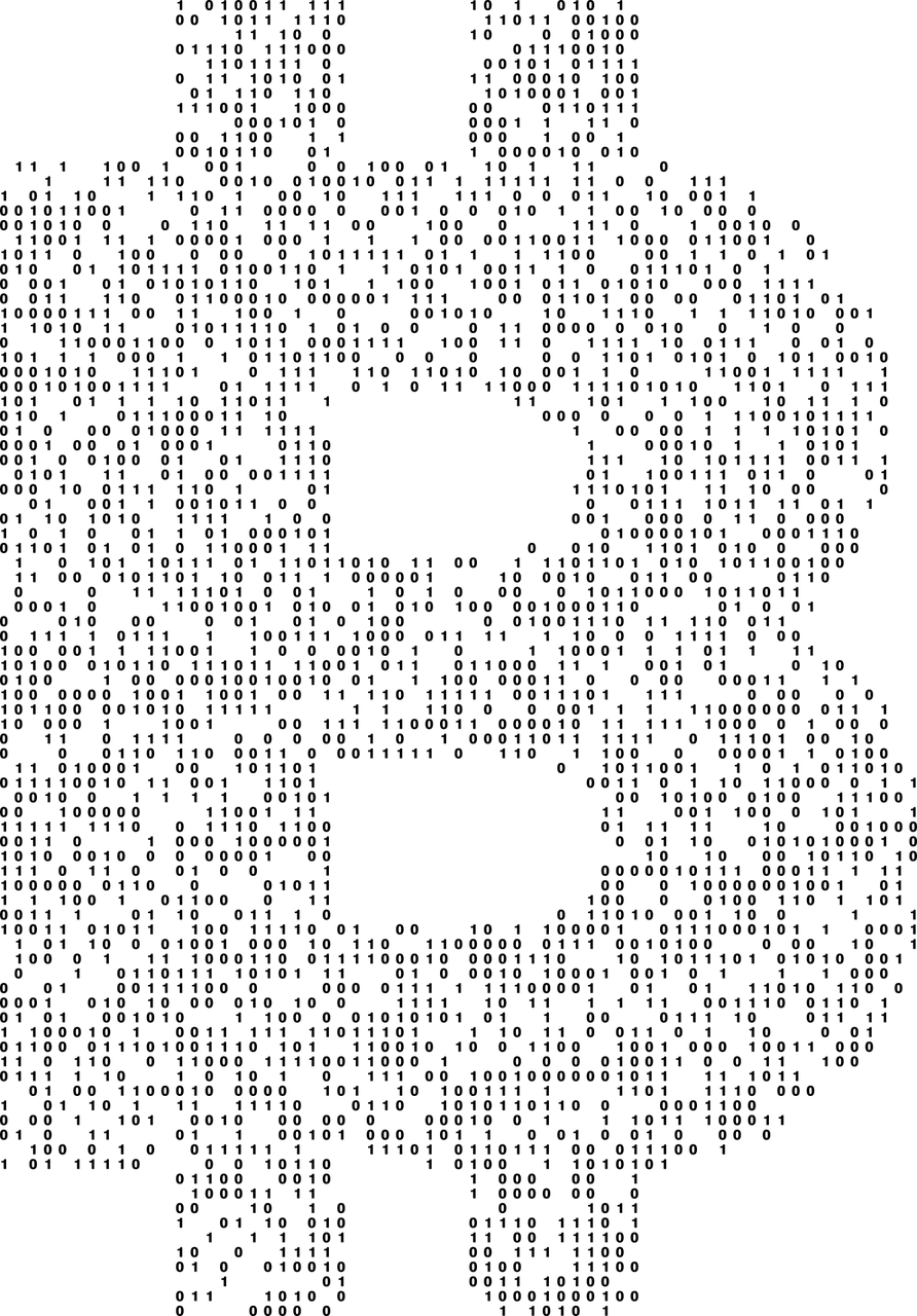 BTC最新汇率揭秘，数字货币的波动与价值探索