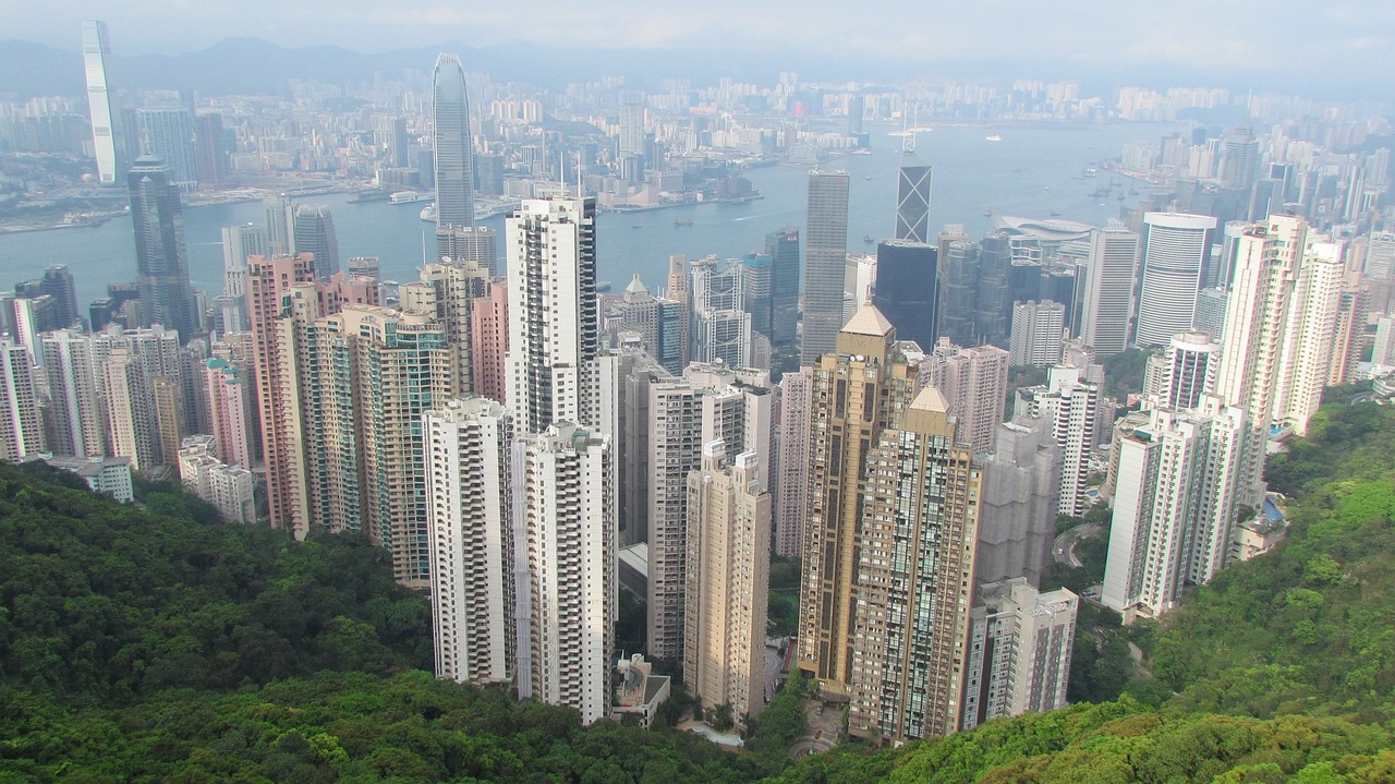 武汉城市复苏与抗疫新阶段的胜利最新战报