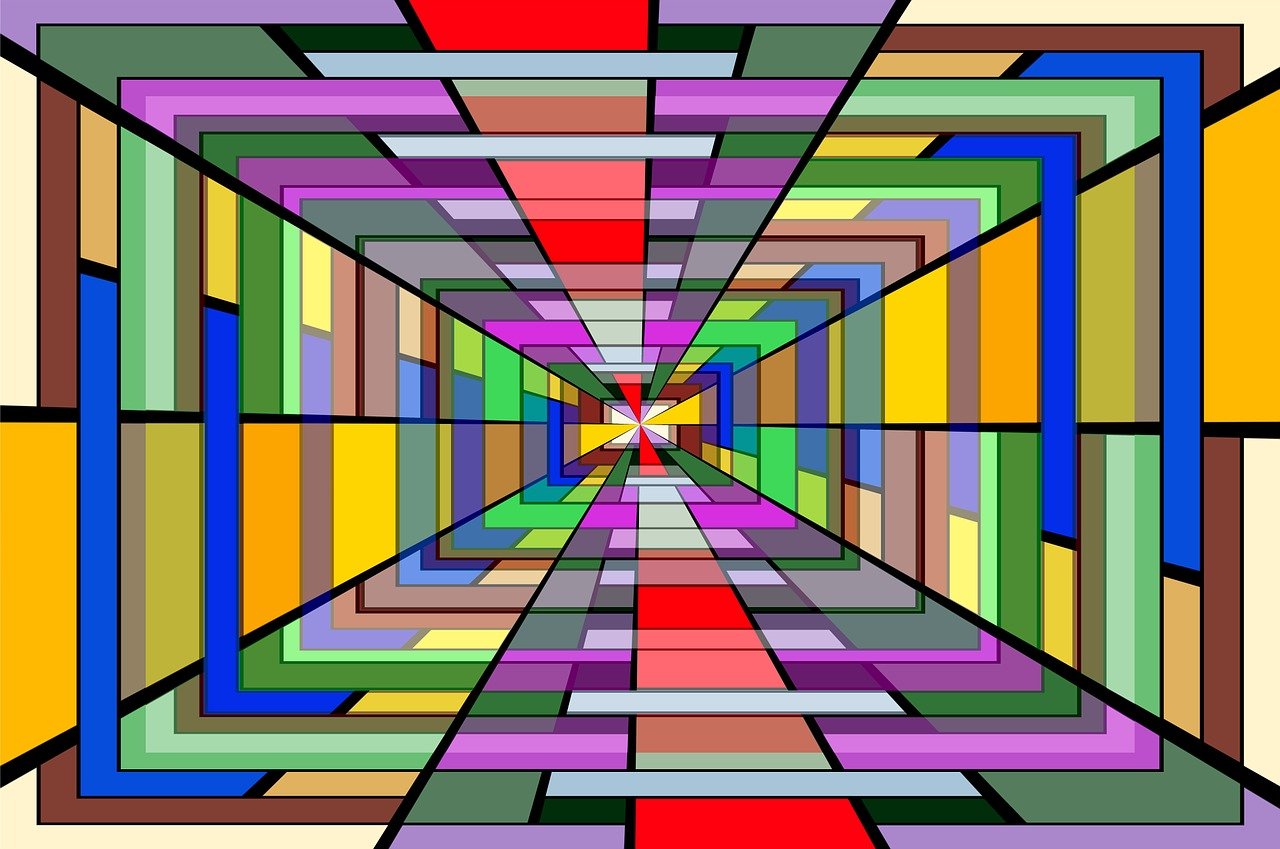 陀螺动画，旋转的艺术与科技的完美融合新篇章