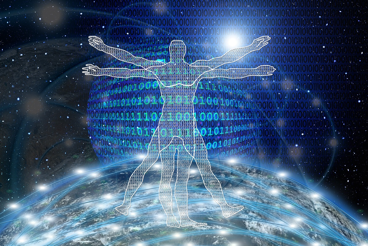 最新数字翻译技术重塑语言沟通桥梁