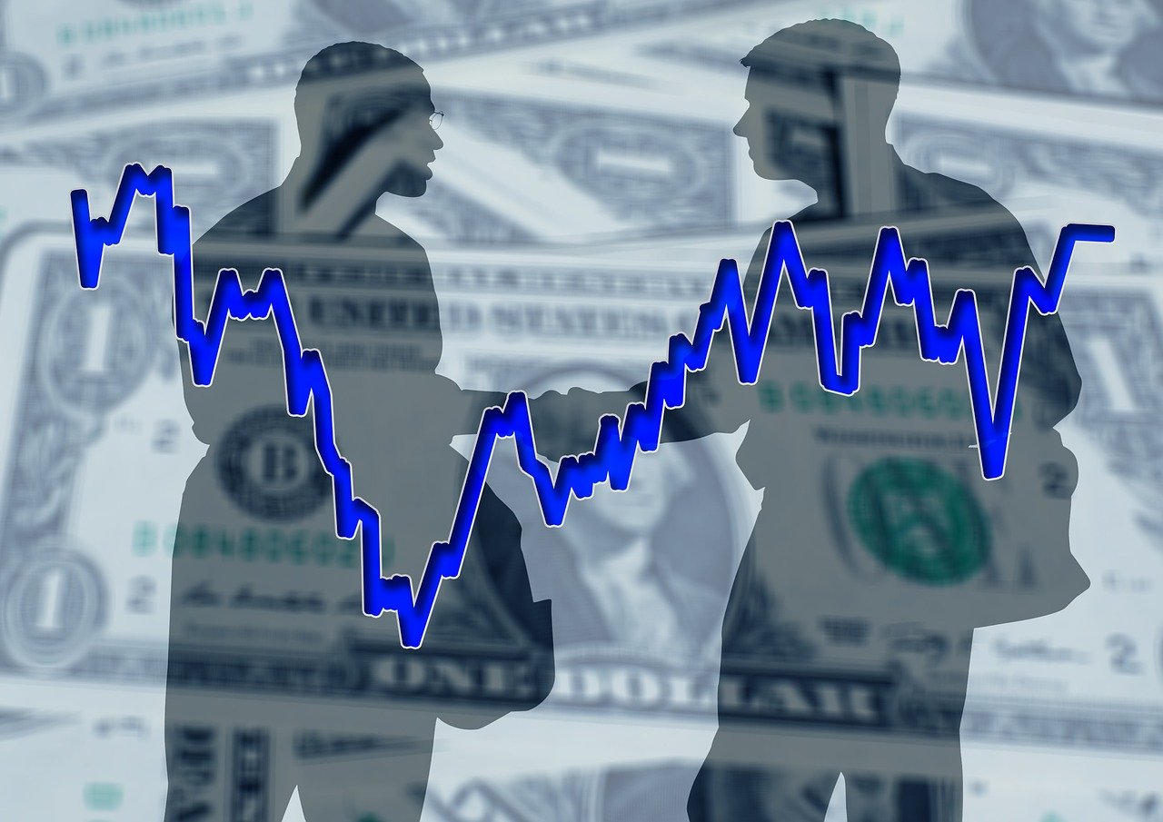广西最新肺炎情况分析与报告