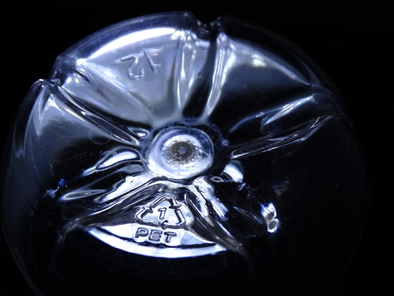 最新眼营养，守护眼睛健康的秘密武器揭秘