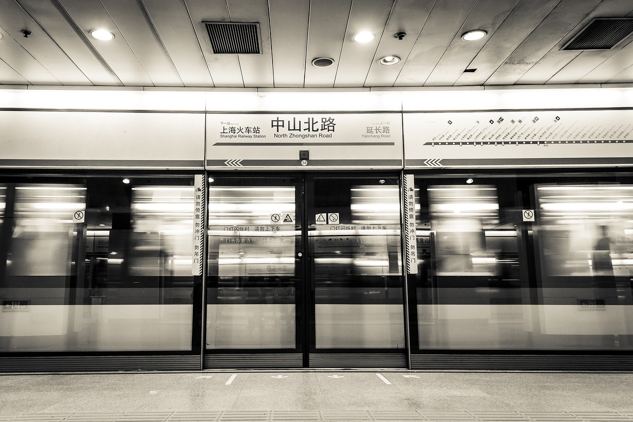 上海疫情最新动态，城市坚韧与人民的力量