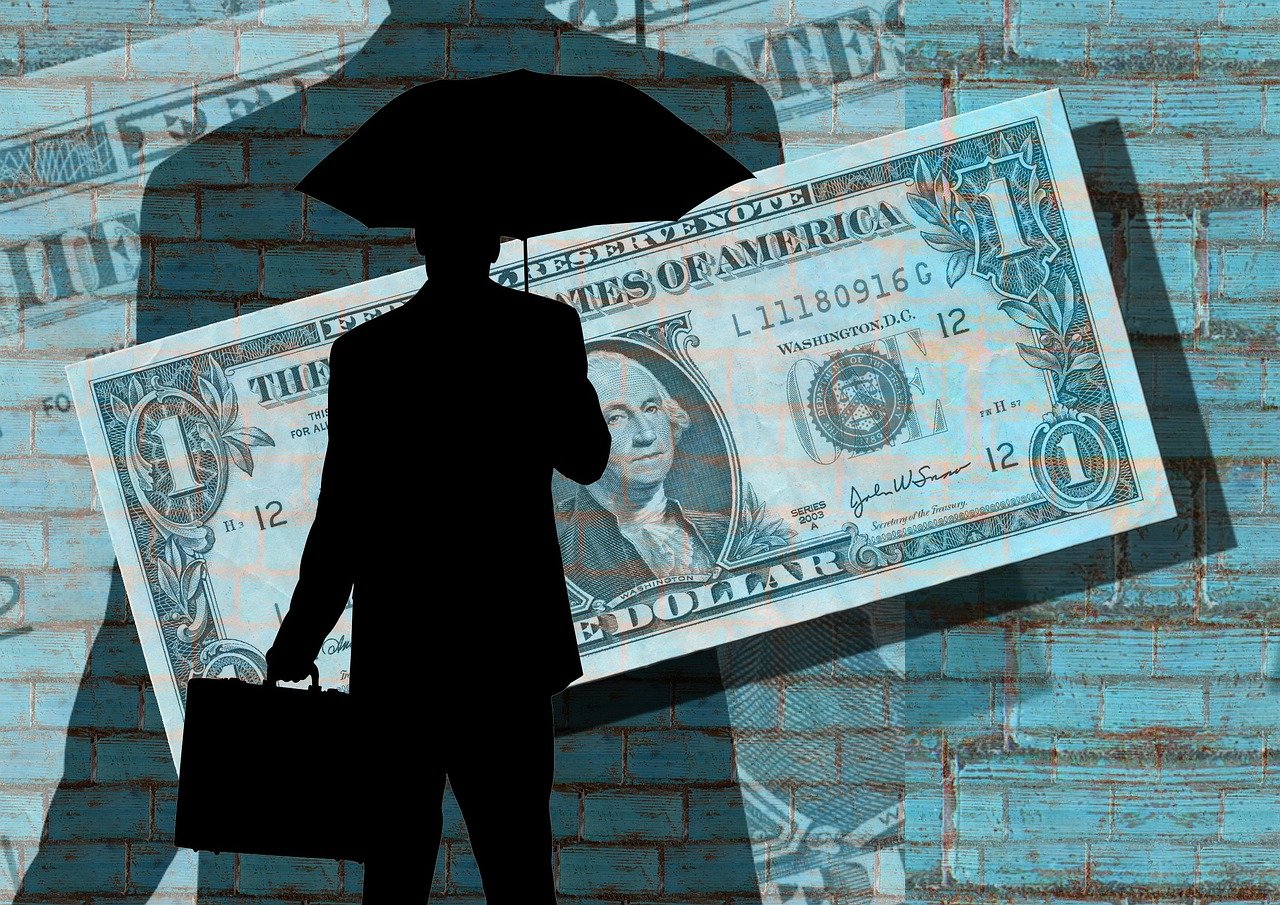 最新发病数据揭秘，背后的真相与挑战探究