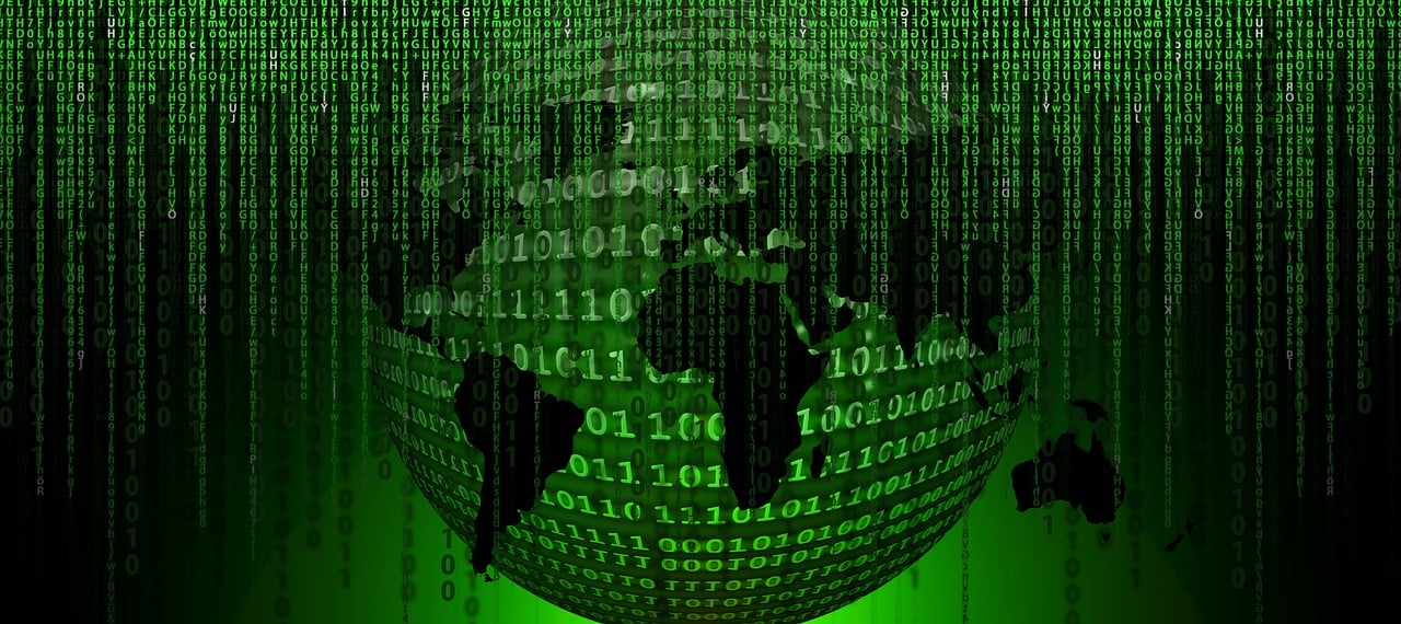 病毒疫情最新分析与更新，病毒病情最新动态报告
