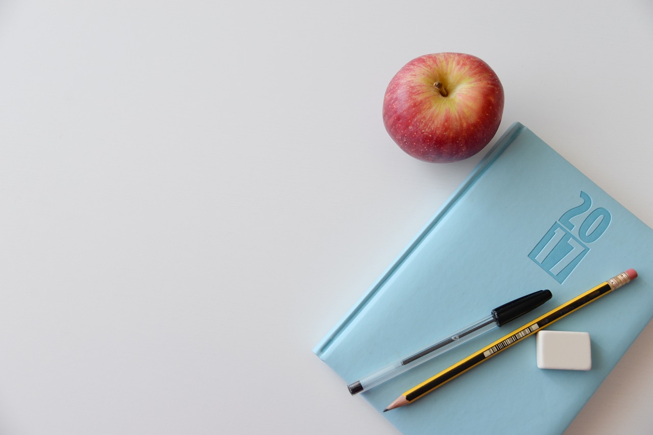 最新留学申请趋势分析与策略指南