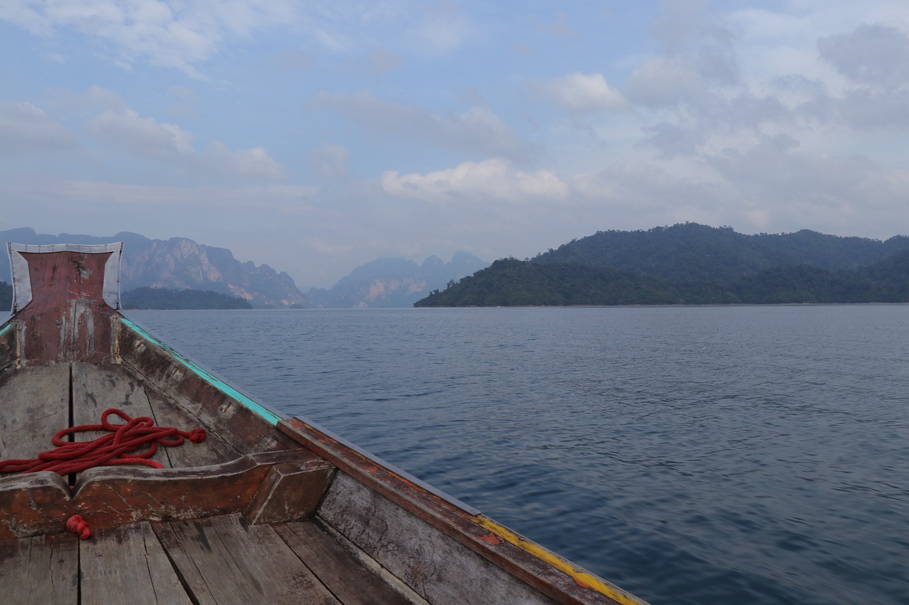 广东入境最新动态，政策调整与旅游趋势解析