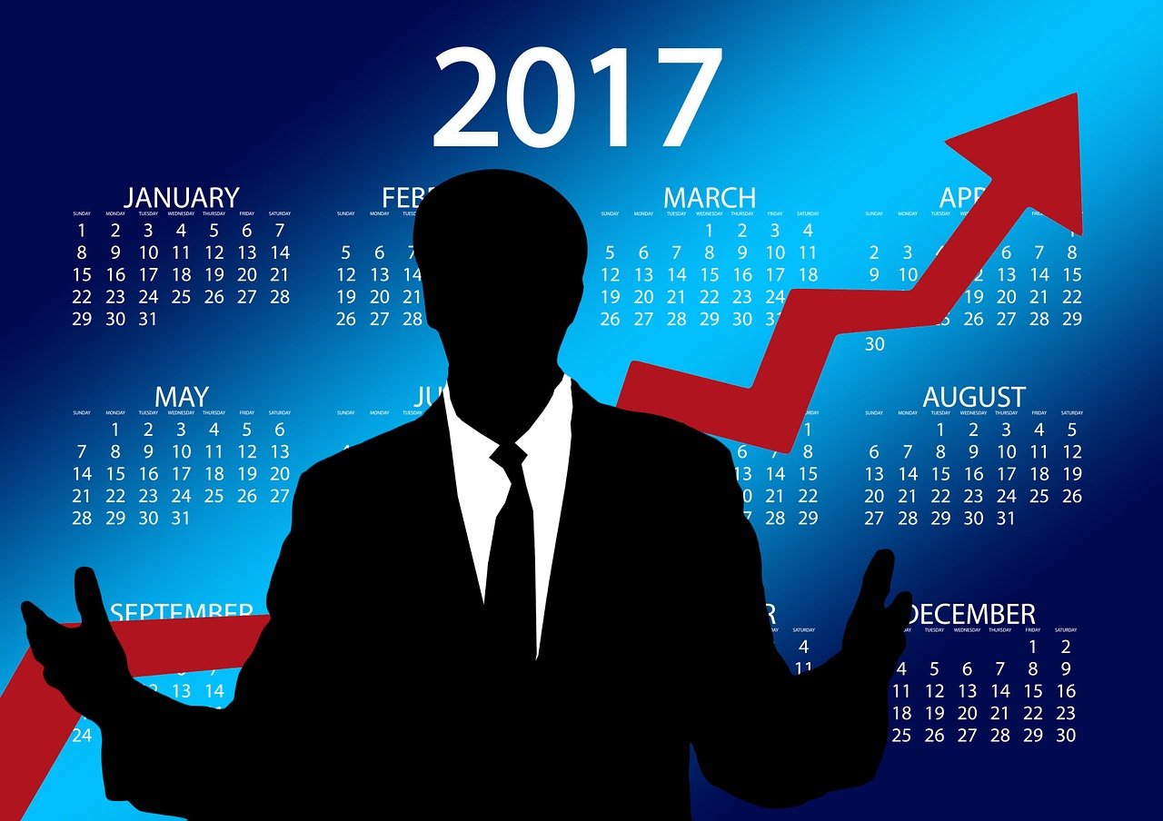 2024澳门天天开好彩大全65期，数据评估与策划_立体版JA1404.5385F