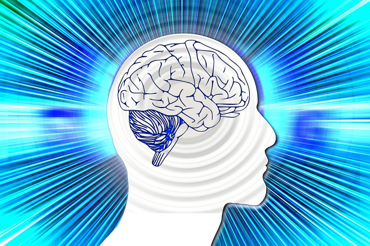 数字化时代下的舞蹈艺术创新与发展热议话题
