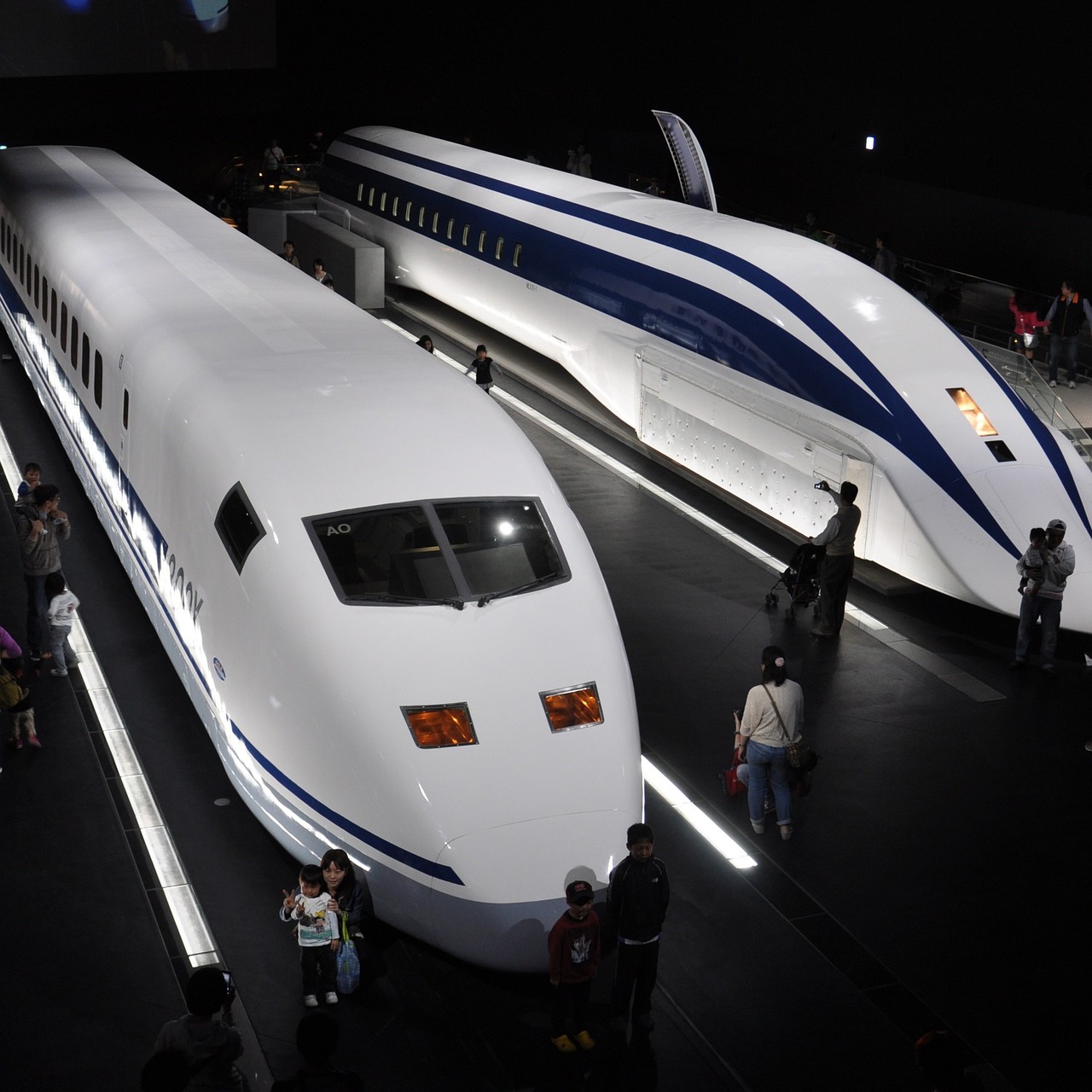 北京最新客运重塑城市交通未来面貌