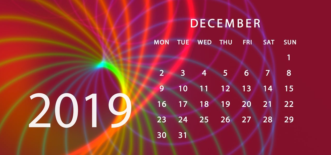 2024澳门天天开好彩大全app,数据驱动战略_ZR935.481