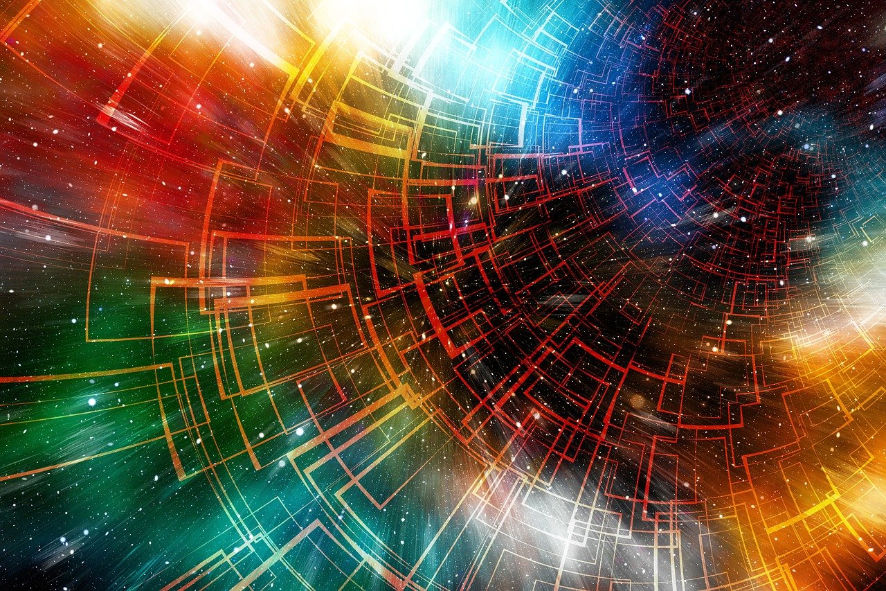 香港记录4777777的开奖结果,科学原理剖析_MO376.965