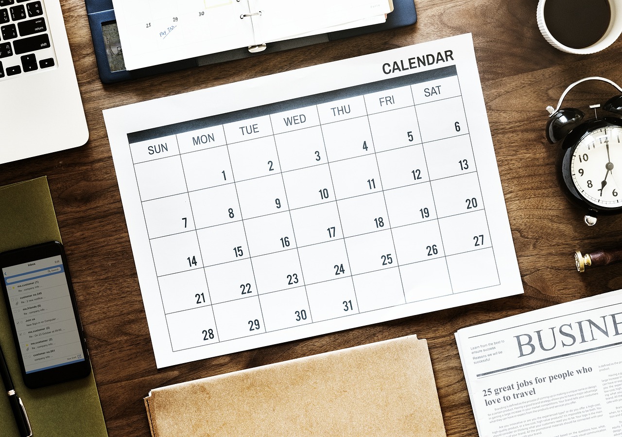 新澳门今晚开特马开奖2024年11月,高效解决方案计划_JW360.895