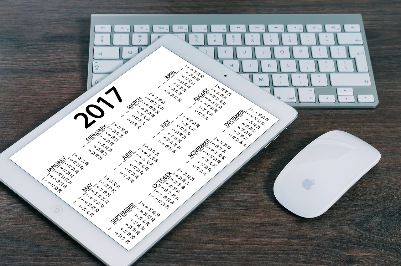 2024澳门天天开好彩大全正版,仿真方案实施_平板电脑GH3460.6985