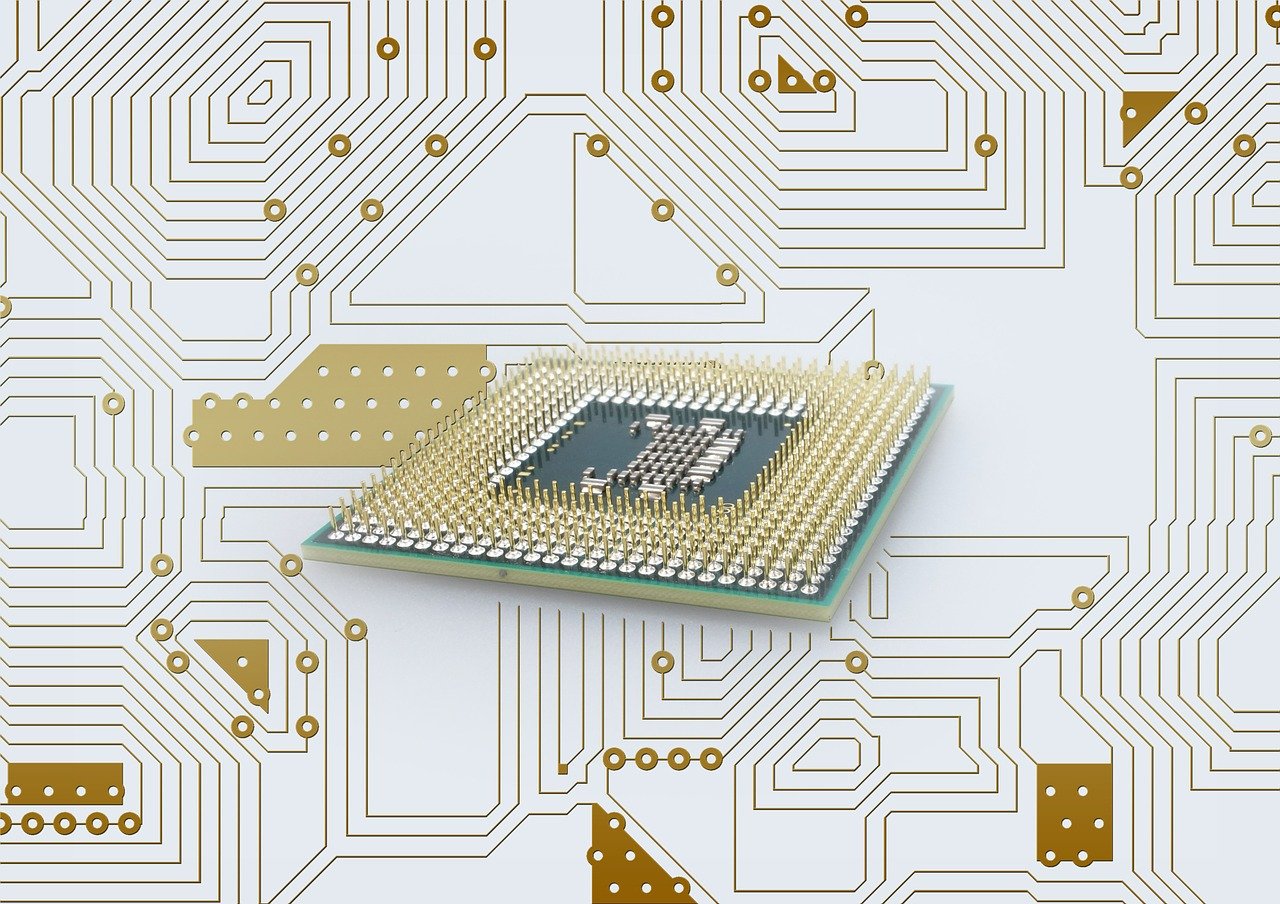 新澳今天晚上9点30分,以数据驱动的战略规划_携带版CP1812.4298