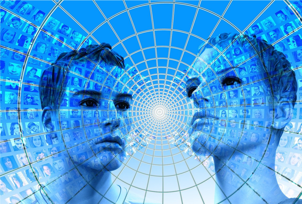 球半仙最新动态深度解析与最新资讯