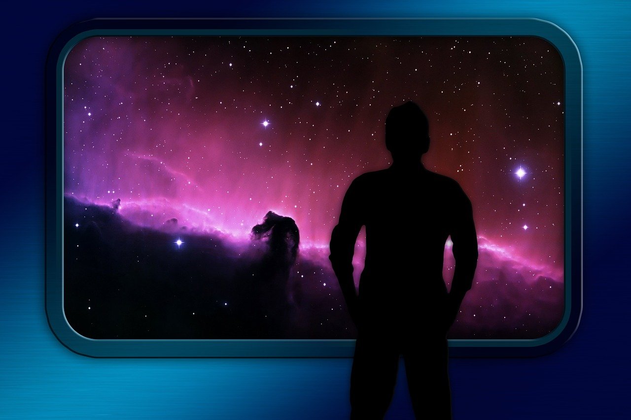 最新恒星表揭示宇宙璀璨星辰的奥秘