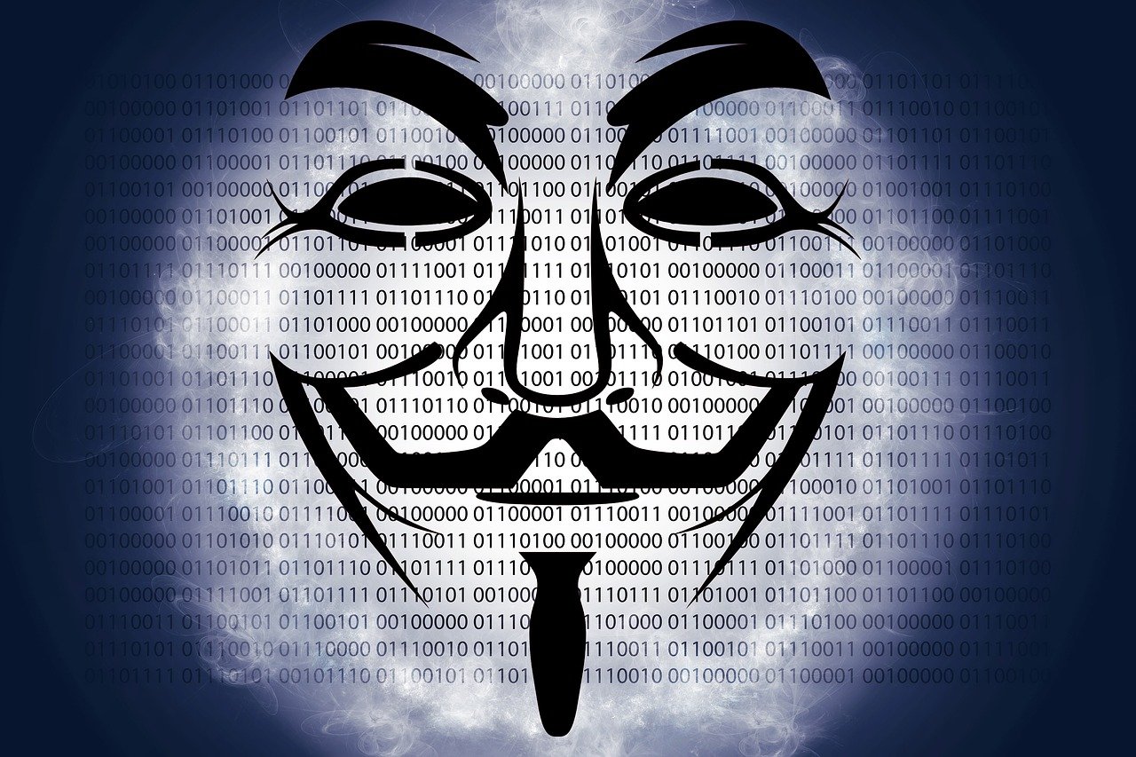 罗天佑最新动态揭秘，探索未来无限可能
