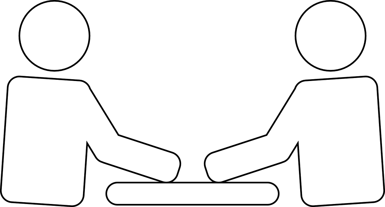 财财财 第19页