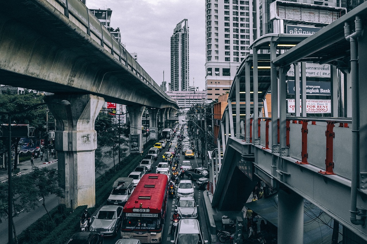 辽源最新通车，城市新脉动，开启未来新篇章